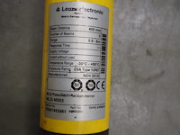 Leuze electronic - afbeelding 5 van  5
