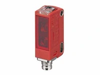 Leuze ht3c/6g-m8 sensor met achtergrondonderdruking