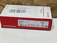 Leuze ms 348 connection unit - afbeelding 4 van  4