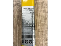 Leuze solid-2 lichtscherm machinebeveiliging (2x) - afbeelding 6 van  6