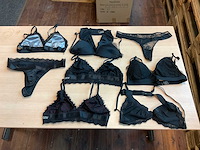 Lev unlimited - dames lingerie (230x) - afbeelding 1 van  8