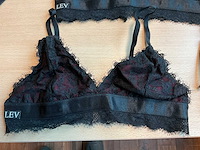 Lev unlimited - dames lingerie (230x) - afbeelding 2 van  8