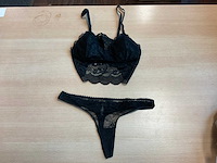 Lev unlimited - dames lingerie (230x) - afbeelding 7 van  8