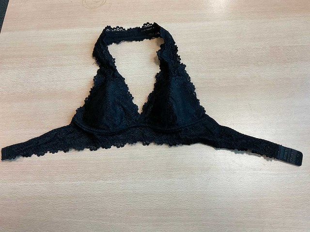 Lev unlimited - dames lingerie (230x) - afbeelding 8 van  8