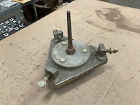 Level support (3x) - afbeelding 4 van  4