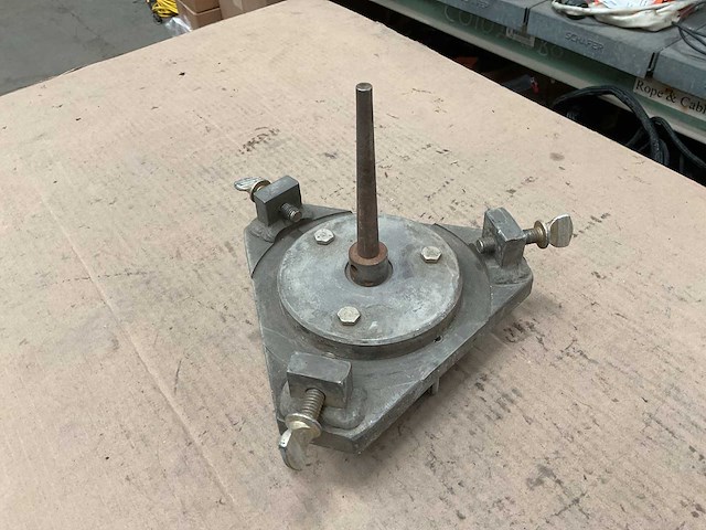 Level support (3x) - afbeelding 3 van  4