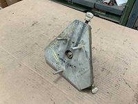 Level support (3x) - afbeelding 1 van  4