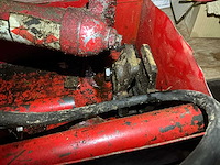 Level uitdeuk set - afbeelding 2 van  5