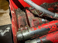 Level uitdeuk set - afbeelding 4 van  5