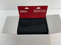 Levelfix - ccl210g - bouwlaser - afbeelding 3 van  4