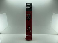 Levelfix - cl202g + p150il - bouwlaser - afbeelding 1 van  2