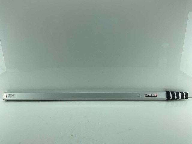 Levelfix - mb50e - meetbaak - afbeelding 1 van  1