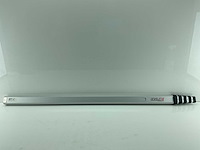 Levelfix - mb50e - meetbaak - afbeelding 1 van  1