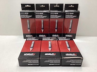 Levelfix - metofix em100 - voltpen (7x) - afbeelding 1 van  4