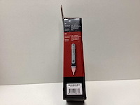 Levelfix - metofix em100 - voltpen (7x) - afbeelding 4 van  4