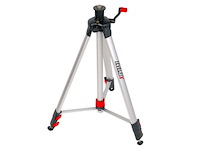 Levelfix - p150il - bouwlaser - afbeelding 1 van  2
