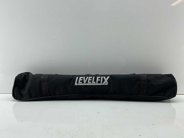 Levelfix - p150il - bouwlaser - afbeelding 2 van  2