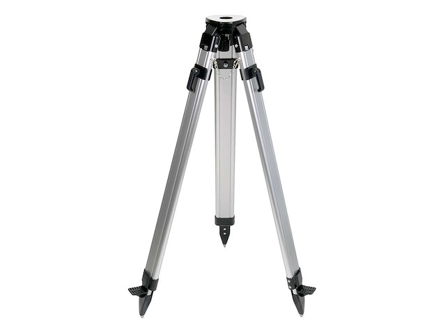 Levelfix - p180em - bouwlaser - afbeelding 1 van  2