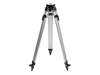 Levelfix - p180em - bouwlaser - afbeelding 1 van  2