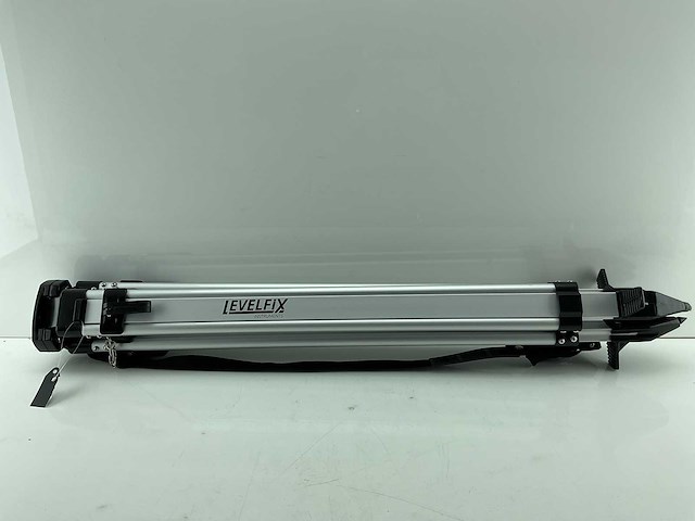 Levelfix - p180em - bouwlaser - afbeelding 2 van  2