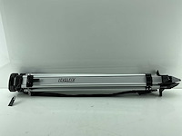 Levelfix - p180em - bouwlaser - afbeelding 2 van  2