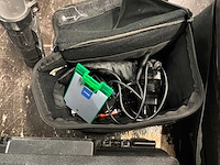 Levelfix ccl260g bouwlaser - afbeelding 3 van  4