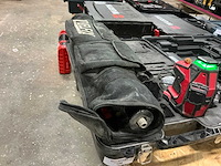 Levelfix ccl360g kruislijnlaser - afbeelding 4 van  4