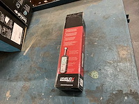 Levelfix vochtigheidsmeter - afbeelding 2 van  3