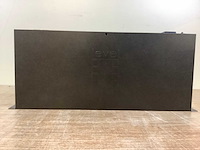 Levelone fgp-2602 wifi, router & switch - afbeelding 3 van  6