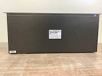 Levelone fgp-2602 wifi, router & switch - afbeelding 5 van  6