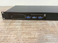 Levelone fgp-2602 wifi, router & switch - afbeelding 6 van  6