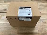 Levelone ip network camera fcs-3098 - afbeelding 2 van  4