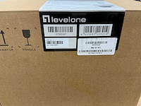 Levelone ip network camera fcs-3098 - afbeelding 4 van  4