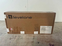 Levelone s7 maxv fgp-2602w150 wifi, router & switch - afbeelding 1 van  5