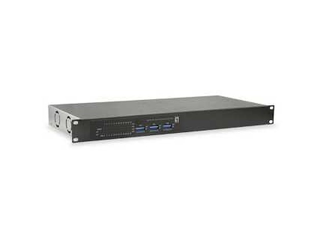 Levelone s7 maxv fgp-2602w150 wifi, router & switch - afbeelding 5 van  5