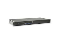 Levelone s7 maxv fgp-2602w150 wifi, router & switch - afbeelding 5 van  5