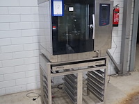 Levens cooking & baking systems bv - afbeelding 3 van  10