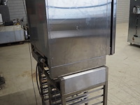 Levens cooking & baking systems bv - afbeelding 5 van  10