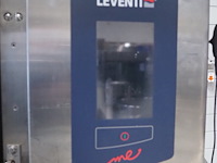 Levens cooking & baking systems bv - afbeelding 7 van  10