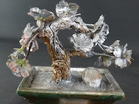 Levensboompje - afbeelding 2 van  5