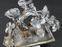 Levensboompje - afbeelding 3 van  5