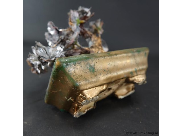 Levensboompje - afbeelding 5 van  5