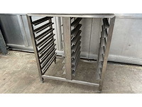 Leventi - bakermat mm mk3 - bakkerijoven - afbeelding 2 van  4