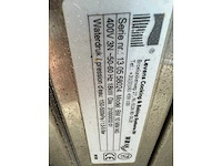 Leventi - bm 10 mm ng - bakkerijoven - afbeelding 6 van  6
