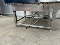 Leventi - bm 12 mm ng - combisteamer - afbeelding 5 van  5