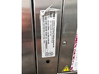 Leventi - bm 4 mm ng - bakkerijoven - afbeelding 6 van  6