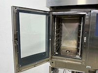 Leventi - bm 6 mm you - heteluchtoven - afbeelding 3 van  7