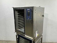 Leventi - bm 8 mm you - heteluchtoven - afbeelding 2 van  7