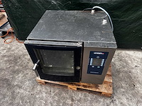 Leventi - bm mm 4 ng - bakery oven - afbeelding 2 van  6