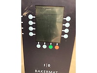 Leventi - bm mm q3 - bakkerijoven - afbeelding 2 van  7